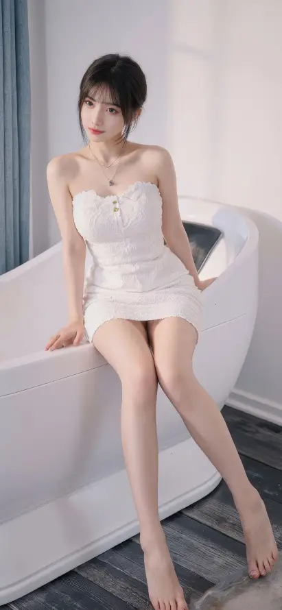 专家张雅芝