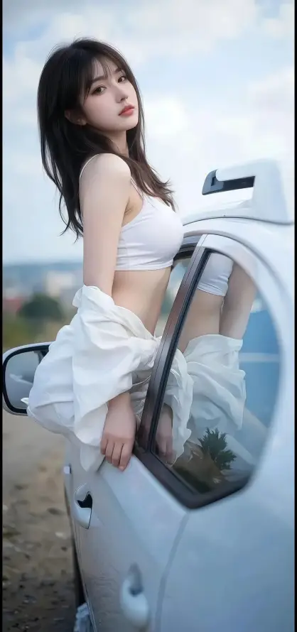 专家王慧如